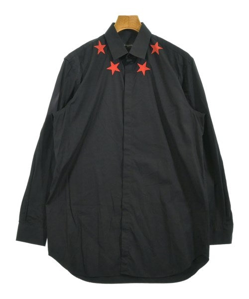GIVENCHY 休閒襯衫