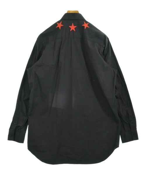 GIVENCHY 休閒襯衫