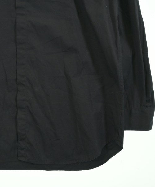 GIVENCHY 休閒襯衫