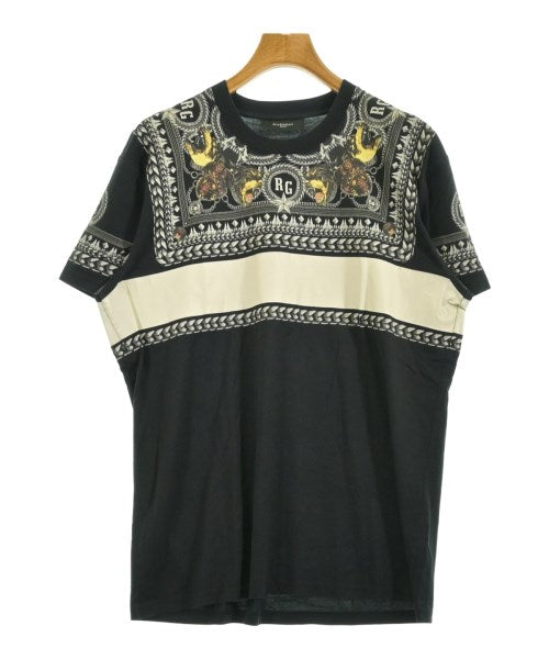 GIVENCHY T恤/上衣