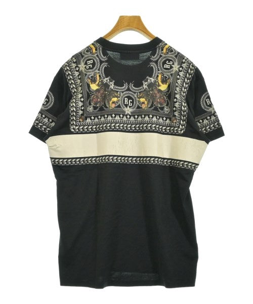 GIVENCHY T恤/上衣