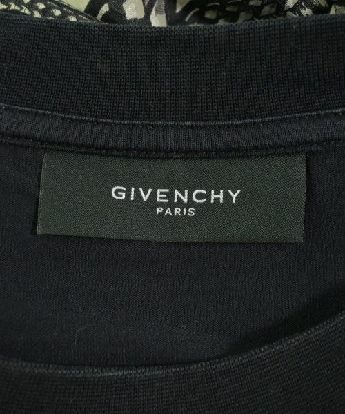 GIVENCHY T恤/上衣