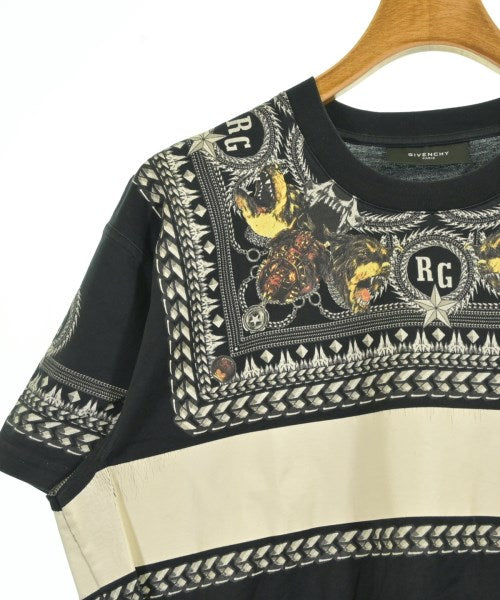 GIVENCHY T恤/上衣