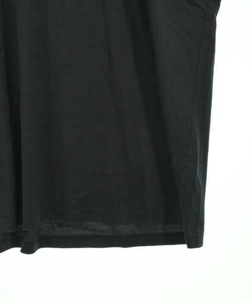 GIVENCHY T恤/上衣