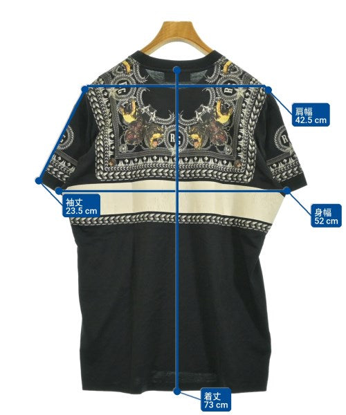 GIVENCHY T恤/上衣