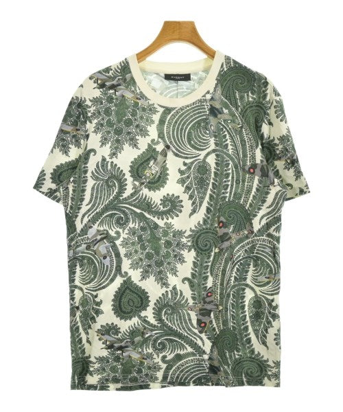GIVENCHY T恤/上衣