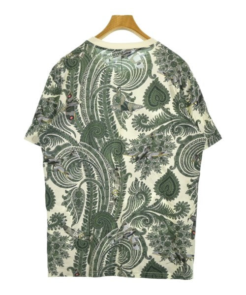 GIVENCHY T恤/上衣