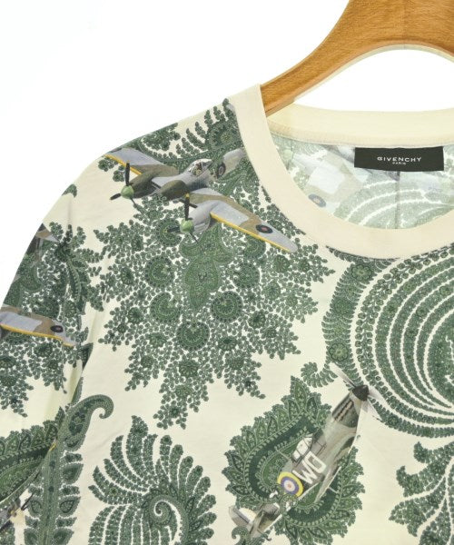 GIVENCHY T恤/上衣