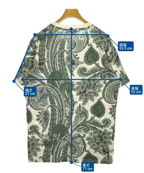 GIVENCHY T恤/上衣