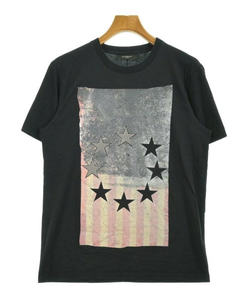 GIVENCHY T恤/上衣