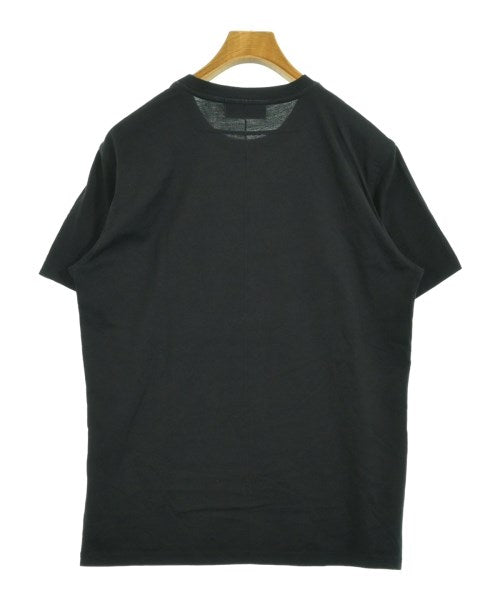 GIVENCHY T恤/上衣