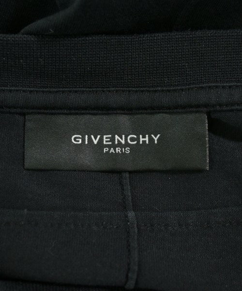 GIVENCHY T恤/上衣