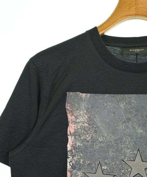 GIVENCHY T恤/上衣