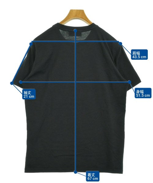 GIVENCHY T恤/上衣