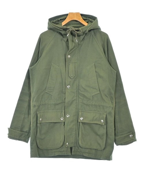 GIVENCHY 軍裝夾克