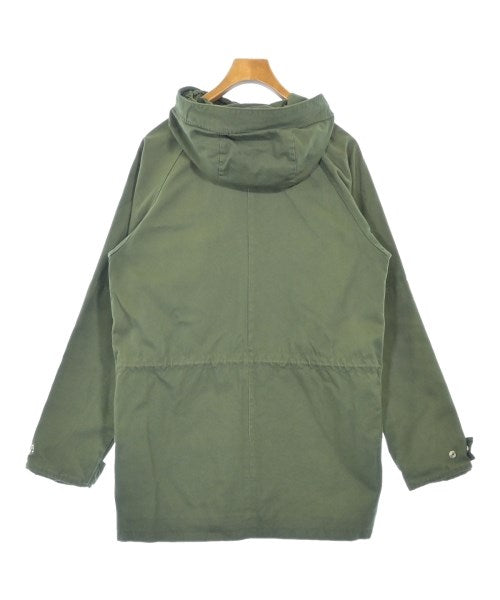 GIVENCHY 軍裝夾克