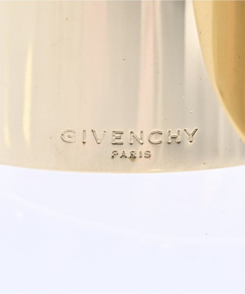 GIVENCHY 手環/手鍊