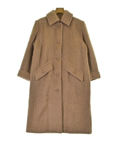 GIVENCHY 其他大衣