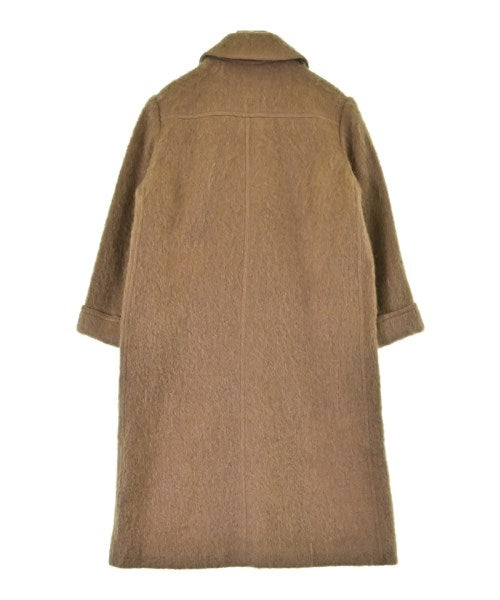GIVENCHY 其他大衣