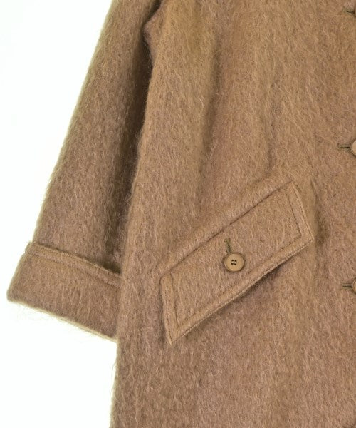 GIVENCHY 其他大衣