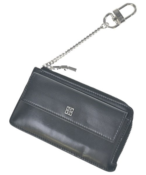 GIVENCHY 錢包/零錢包