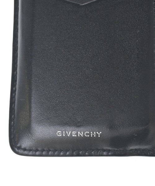 GIVENCHY 錢包/零錢包