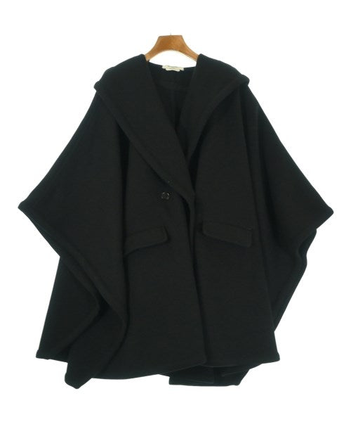 GIVENCHY 其他大衣