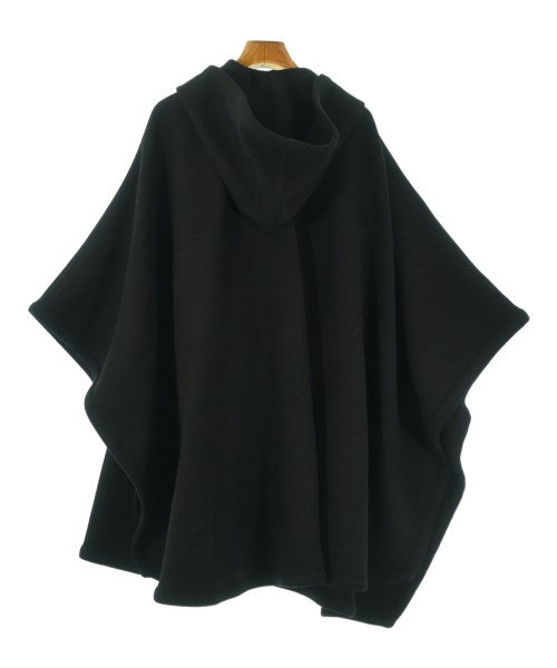 GIVENCHY 其他大衣