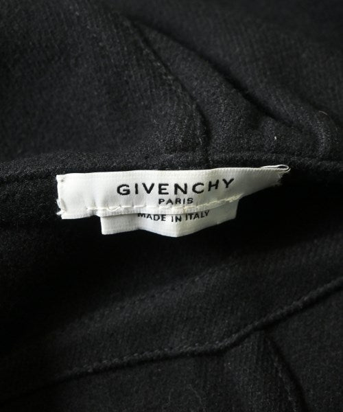 GIVENCHY 其他大衣