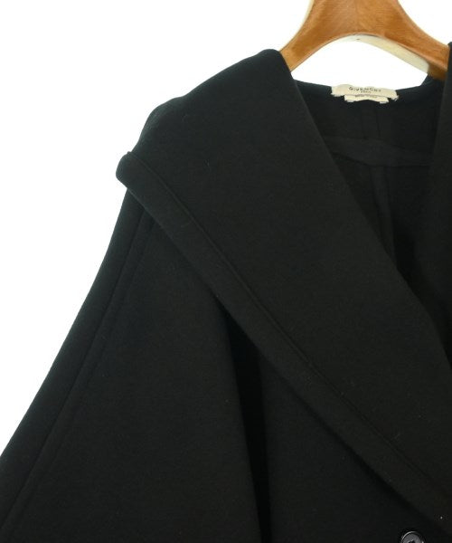 GIVENCHY 其他大衣