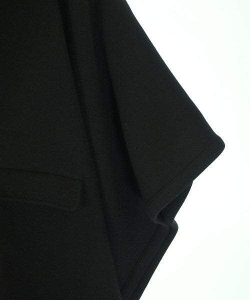 GIVENCHY 其他大衣