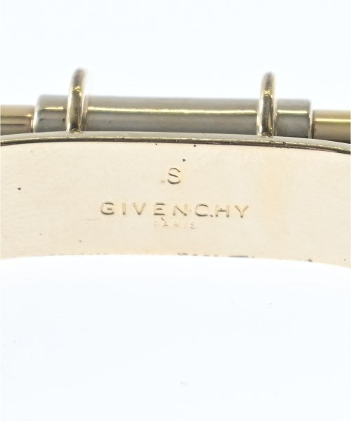 GIVENCHY 手環/手鍊