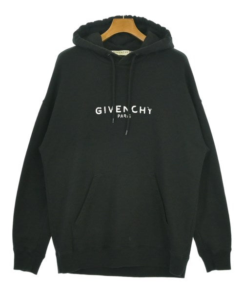 GIVENCHY 連帽衫