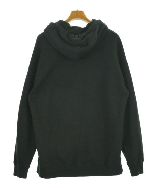 GIVENCHY 連帽衫
