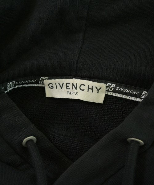GIVENCHY 連帽衫