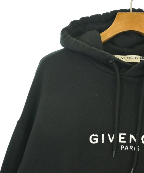 GIVENCHY 連帽衫