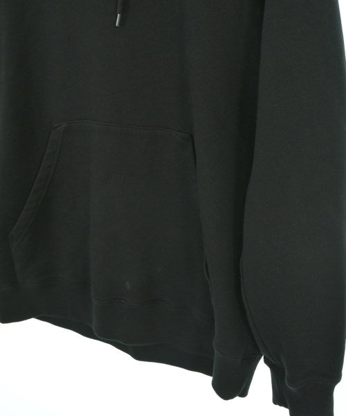 GIVENCHY 連帽衫