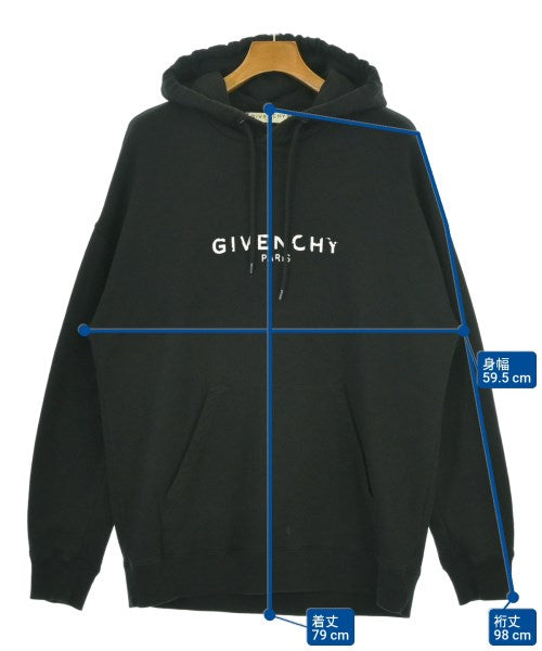 GIVENCHY 連帽衫