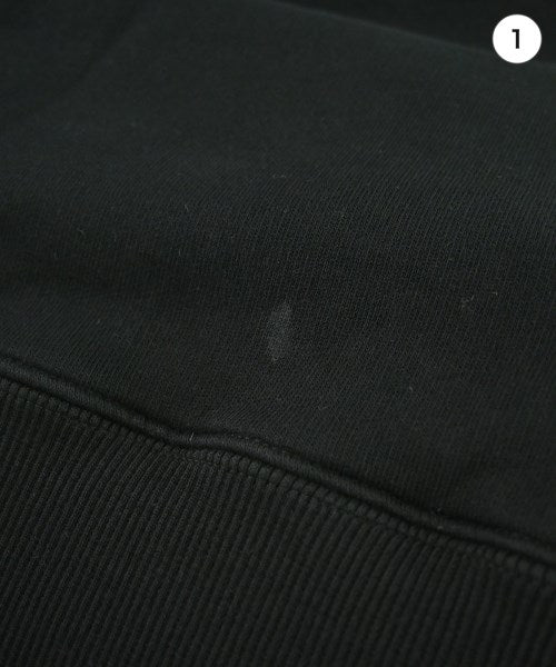 GIVENCHY 連帽衫