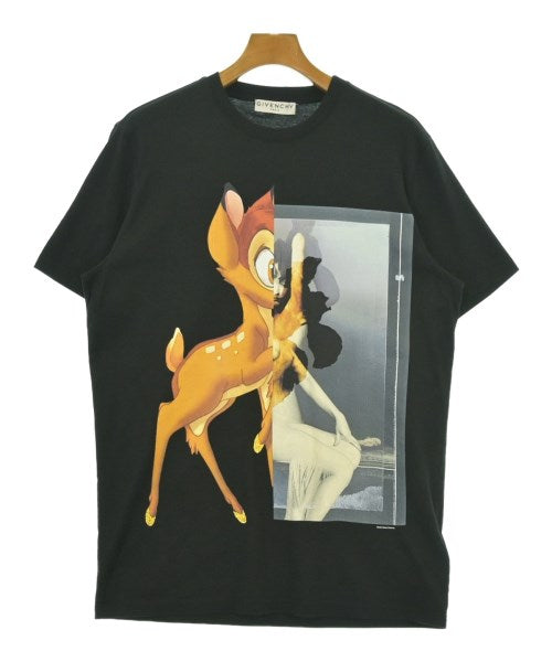 GIVENCHY T恤/上衣