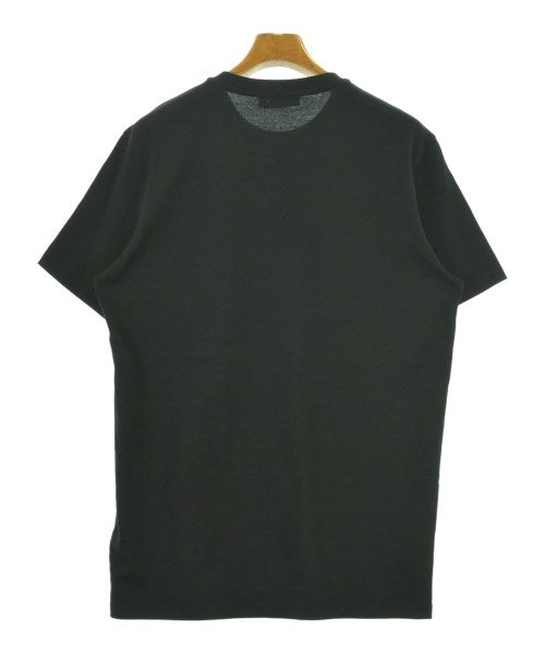 GIVENCHY T恤/上衣