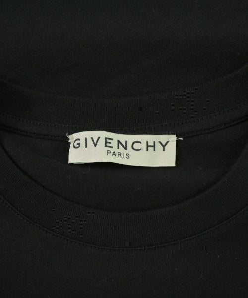 GIVENCHY T恤/上衣