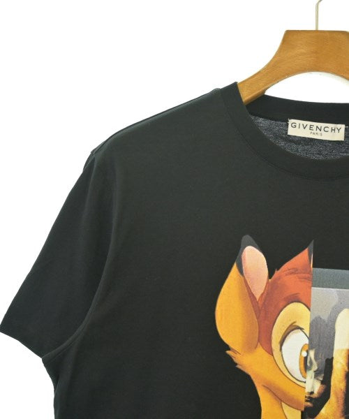 GIVENCHY T恤/上衣