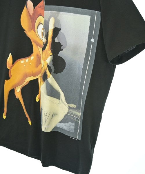 GIVENCHY T恤/上衣