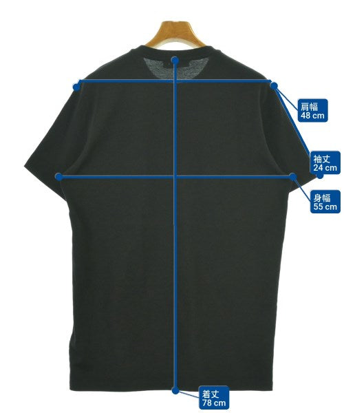 GIVENCHY T恤/上衣