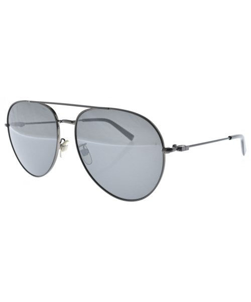 GIVENCHY 太陽眼鏡