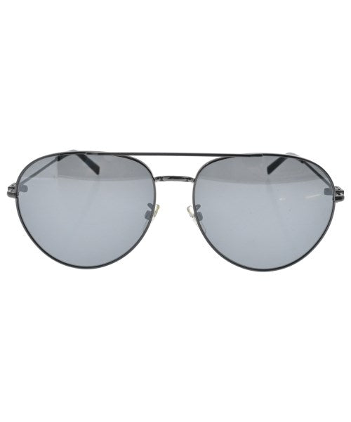 GIVENCHY 太陽眼鏡