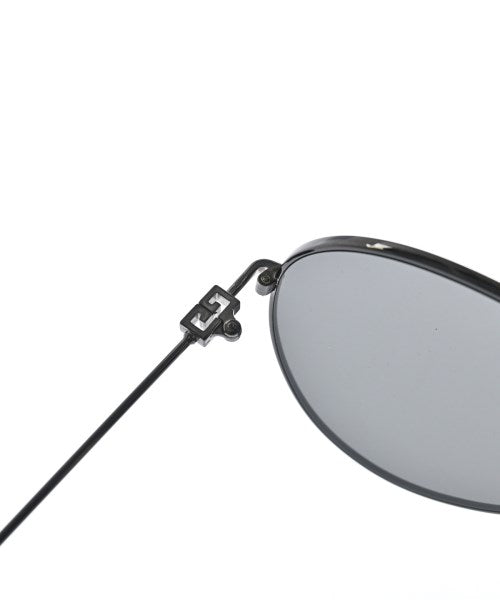 GIVENCHY 太陽眼鏡