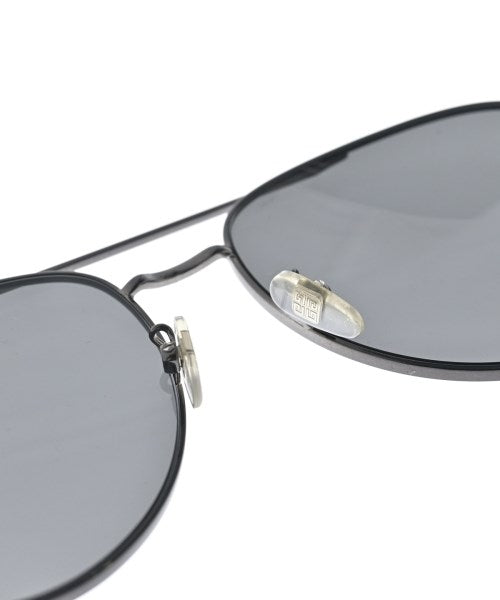 GIVENCHY 太陽眼鏡