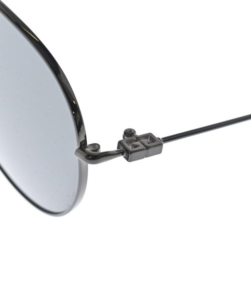 GIVENCHY 太陽眼鏡